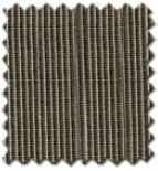 Linen Tweed