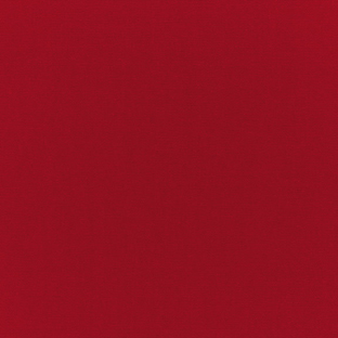 Hemlock Tweed (BK) 4605