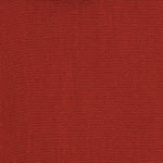 Terra Cotta (RW) 4622