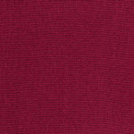 Burgundy (14) 4631