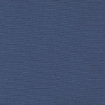 Sapphire Blue (40) 4641