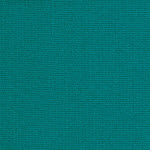 Persian Green (CC) 4643