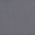 Charcoal Grey (34) 4644