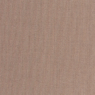 Heather Beige (XW) 4672