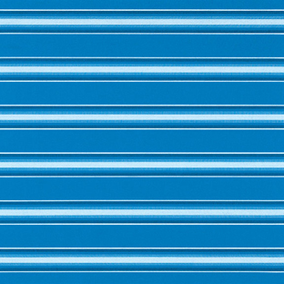 Pacific Blue Fancy (BZ) 4755