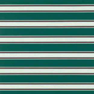 Forest Green Fancy (BB) 4790