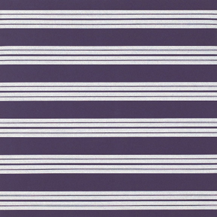 Captain Navy / Natural Classic (AX) 4902