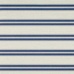 Navy Taupe Fancy (EB) 4916