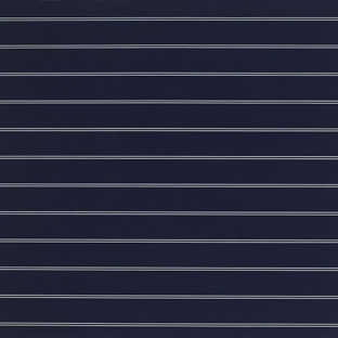 Copper Navy (TK) 4987