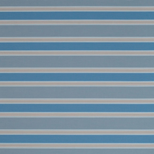 Baycrest Sky (MR) 4992