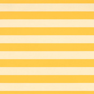 Yellow / White 6 Bar (DE) 5702